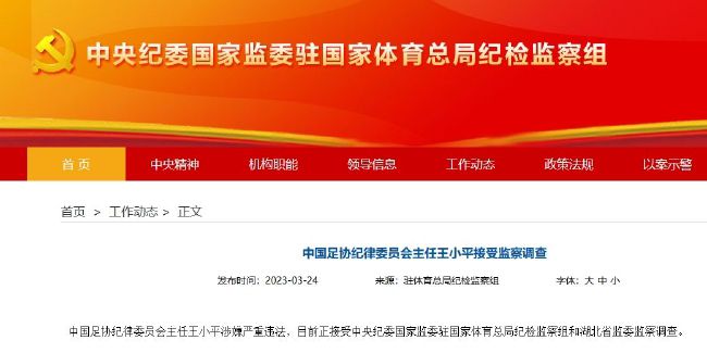 在线亚洲国产精品区